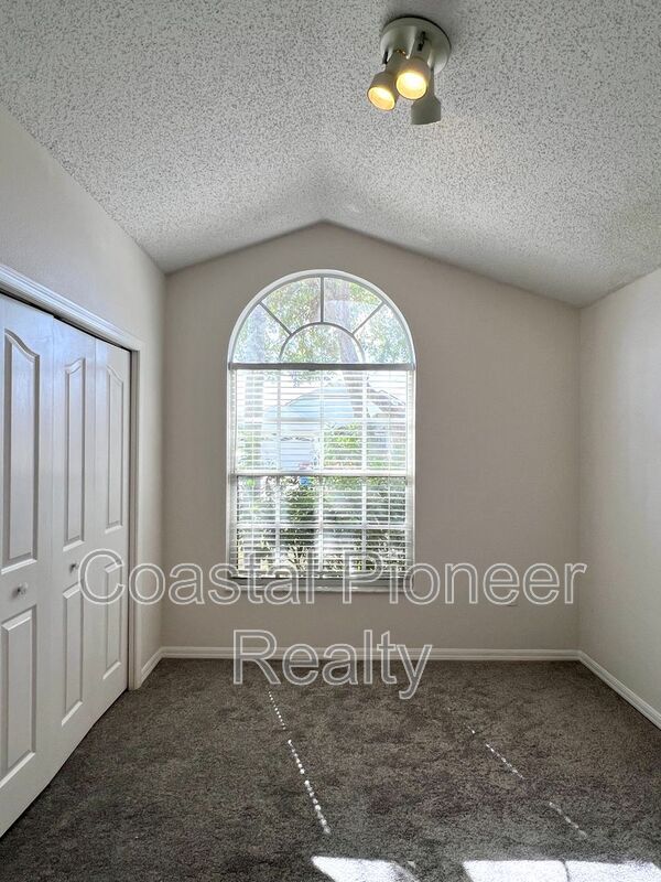 Building Photo - 9007 Westbay Blvd