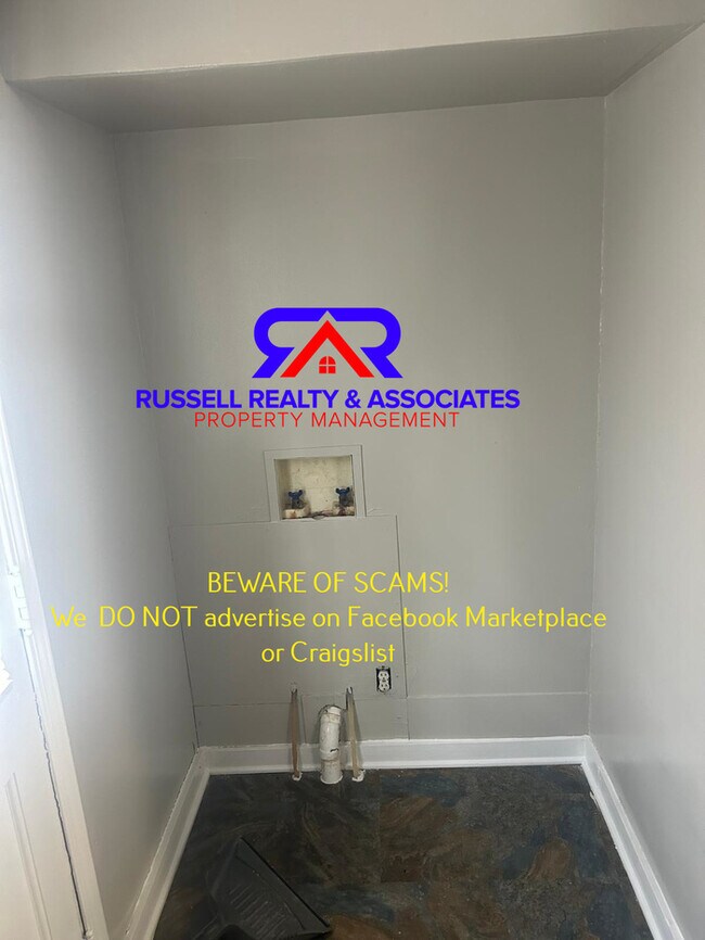 Building Photo - Cute, 3 Bedroom Eastlake Home