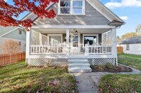 Building Photo - Beautiful 4-Bedroom Home In The Garland Di...