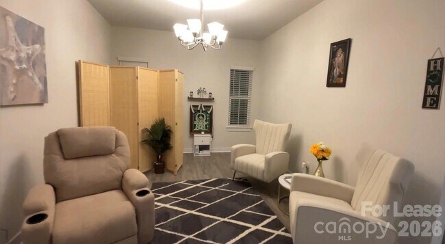 Building Photo - 10188 Harvest Gold Dr