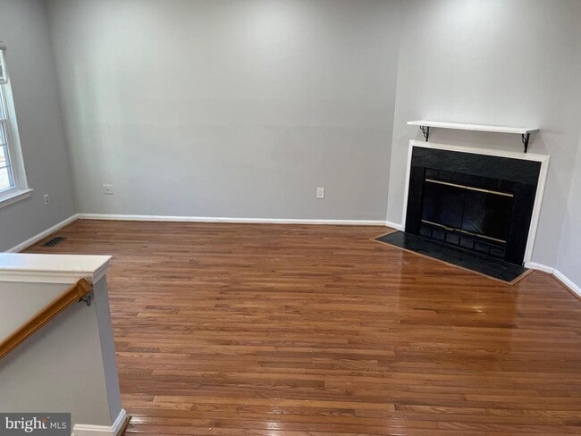 Building Photo - 13684 Wildflower Ln