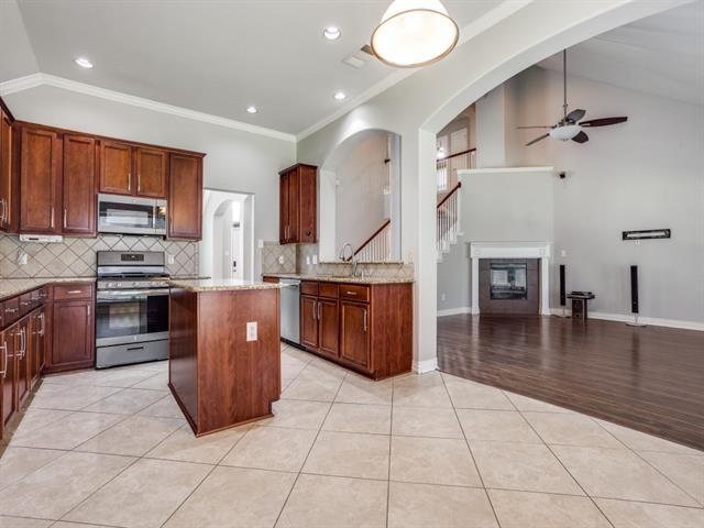 Building Photo - 6701 Driftwood Ln