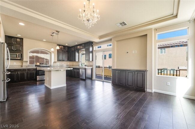 Building Photo - 5282 Ledgewood Creek Ave