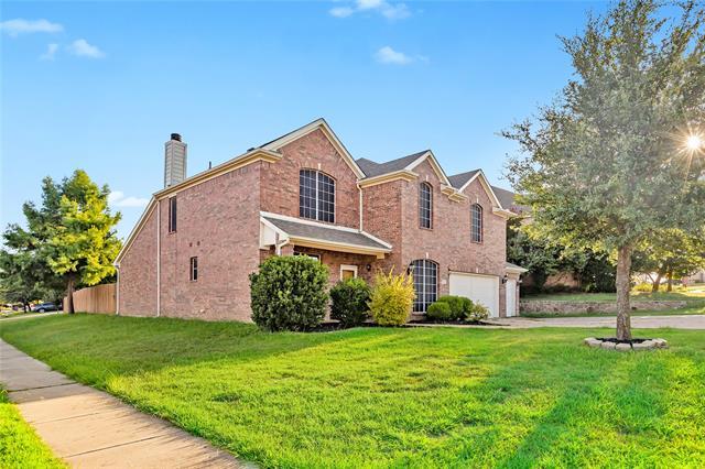 Building Photo - 932 Peach Ln