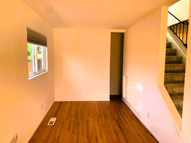 Building Photo - Charming Family Home in Pleasanton: 4 Bed,...