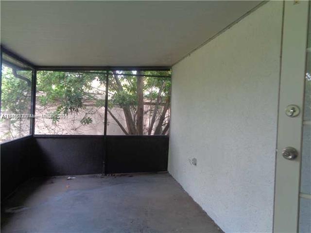 Building Photo - 11511 NW 33rd St