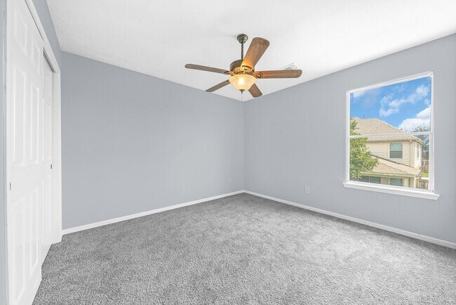 Building Photo - 4238 Tree Moss Pl