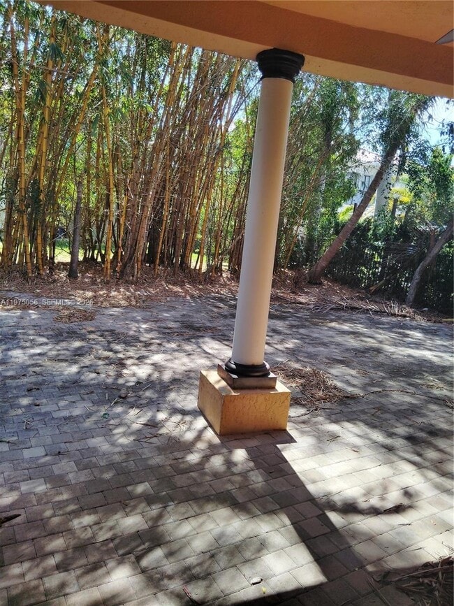 Building Photo - 7944 SW 194th St