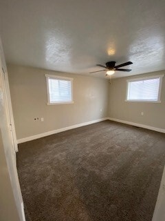 Building Photo - 7851 S 3800 W