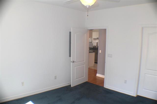 Building Photo - 3400 Welborn St