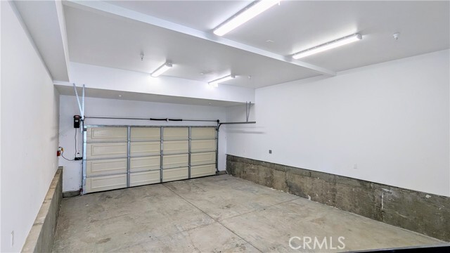 Building Photo - 1826 Front St