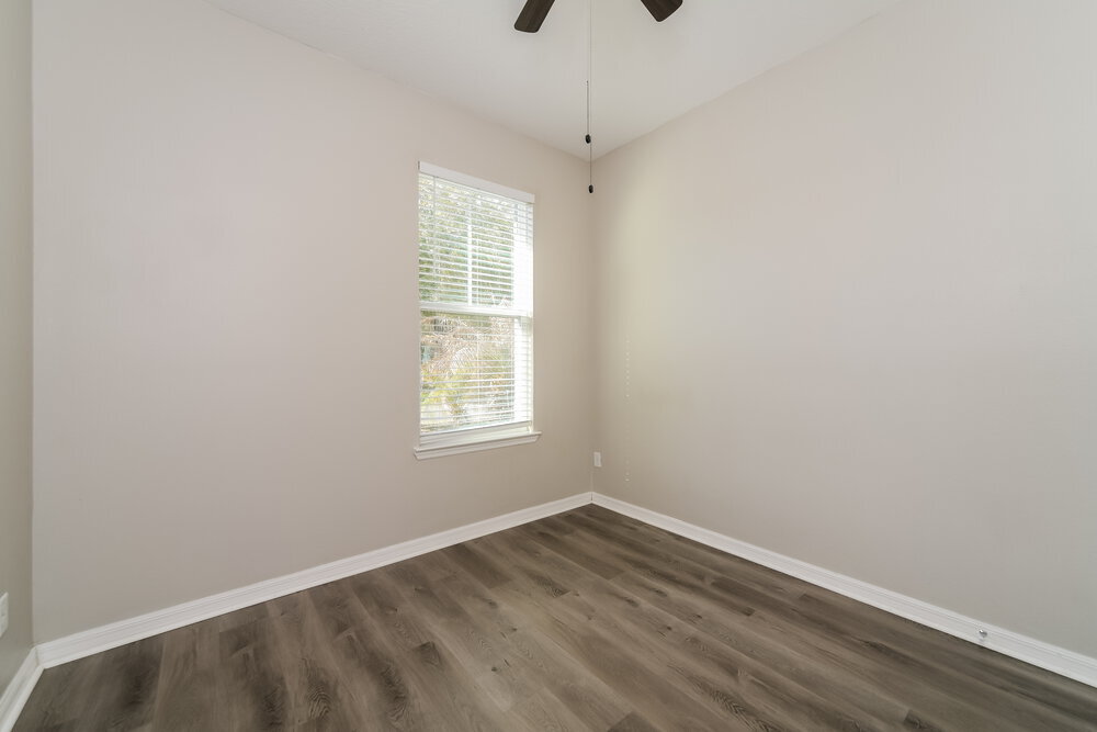 Building Photo - 2181 Grasmere View Pkwy N