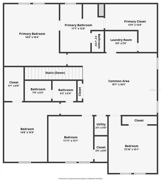 Building Photo - 1740 Black Maple Pl