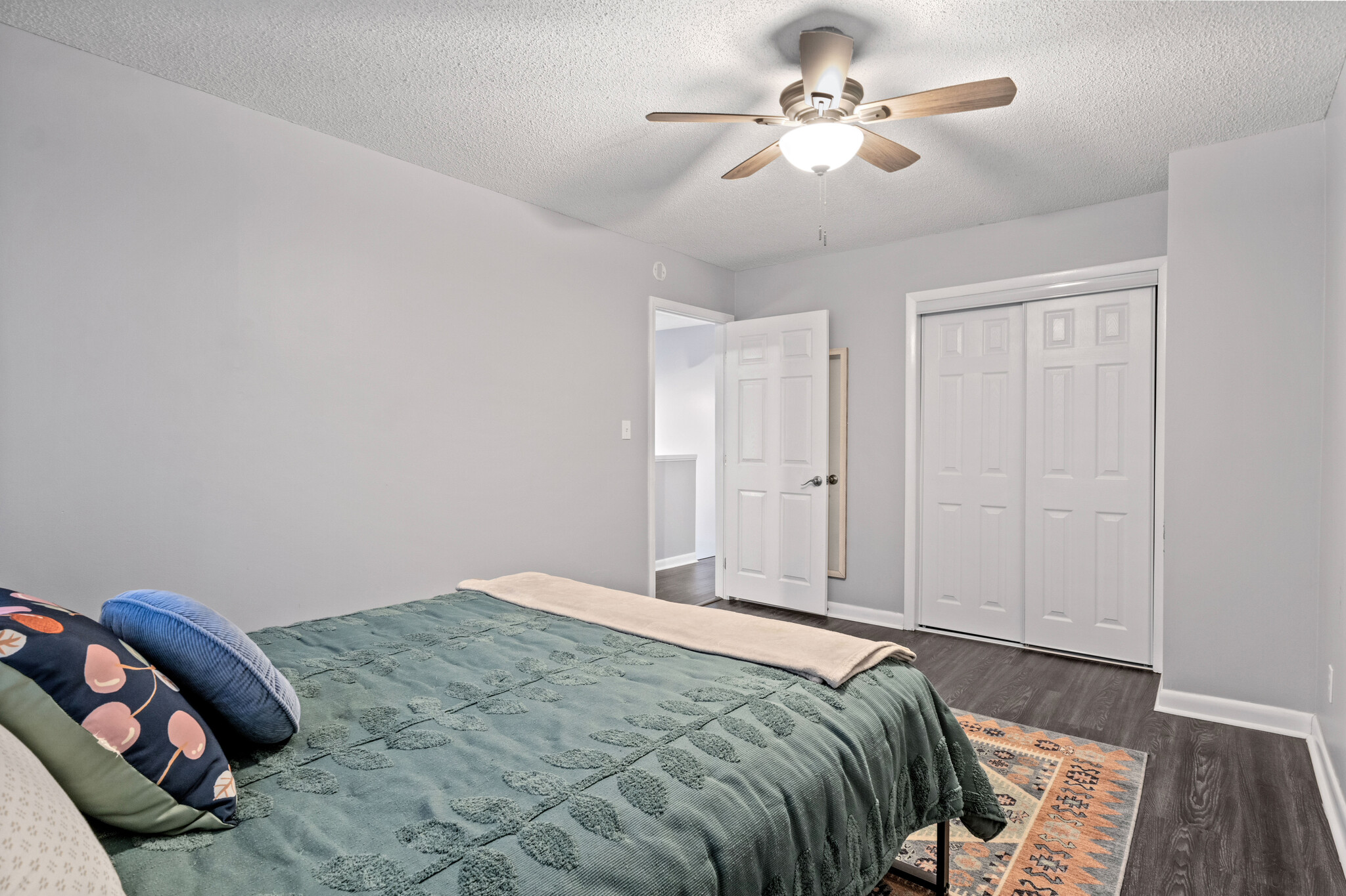 Building Photo - 7540 Chatham Cir
