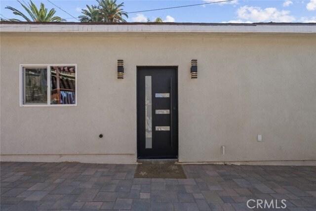 Building Photo - 10801 Wescott Ave