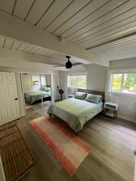 Building Photo - 51-171-171 Ka?a?awa Park Ln