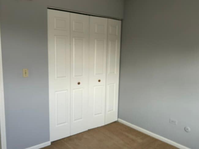 Building Photo - 1312 Darlington Ct