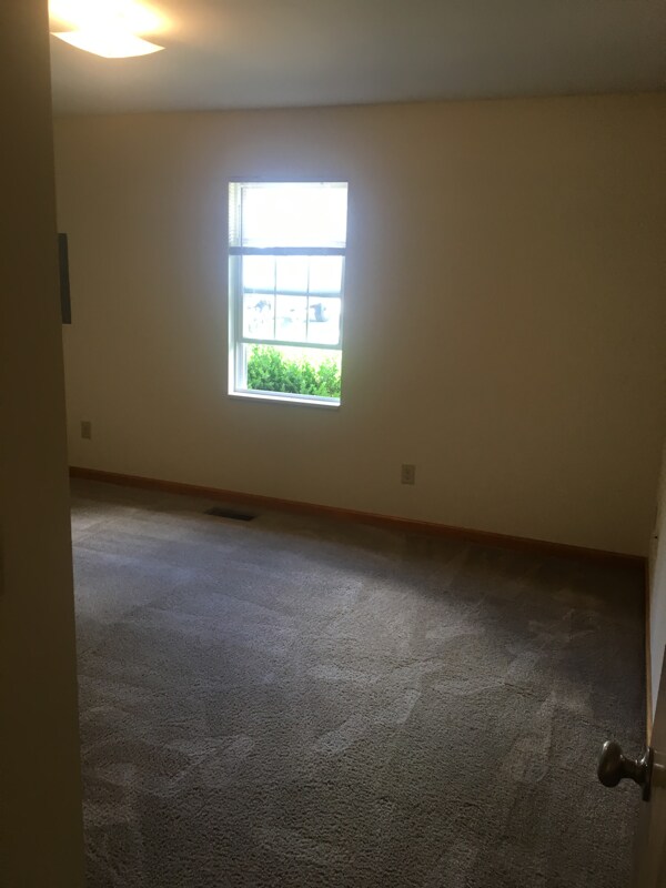 Building Photo - 4789 Old Tullahoma Hwy