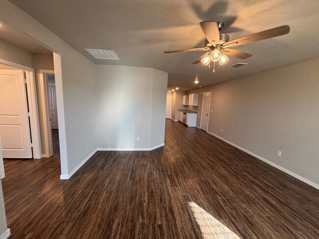 Building Photo - Get Rental In Upland West Available