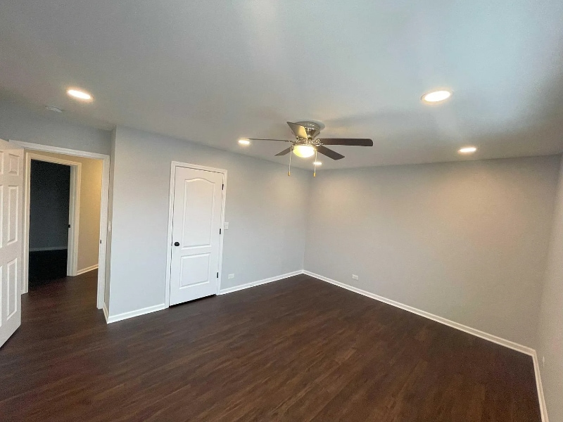Building Photo - 455 Kilkenny Ct