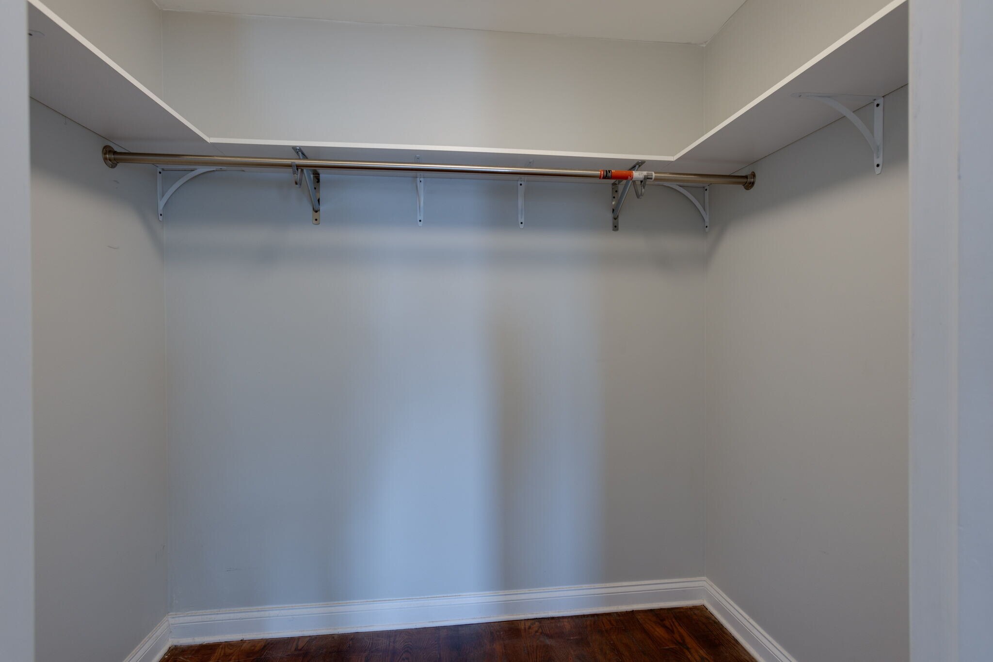 Building Photo - 5908A Morrow Rd