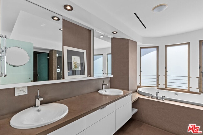 Building Photo - 11 Marine Terrace