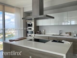 Building Photo - 3 br, 3.5 bath Condo - 330 Sunny Isles Blv...