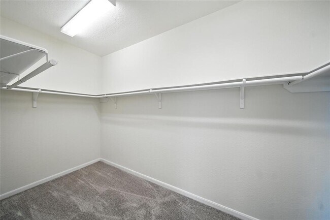 Building Photo - 28634 Cranford Sage Ln