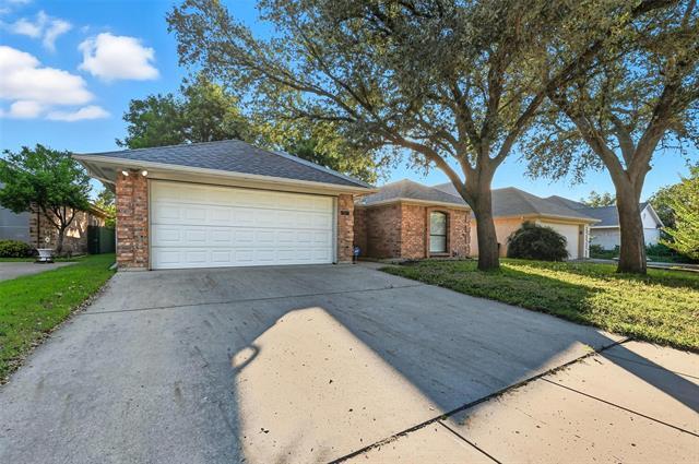 Building Photo - 1767 Kings Canyon Cir