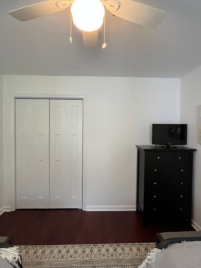 Building Photo - 108 Turtle Cay Dr