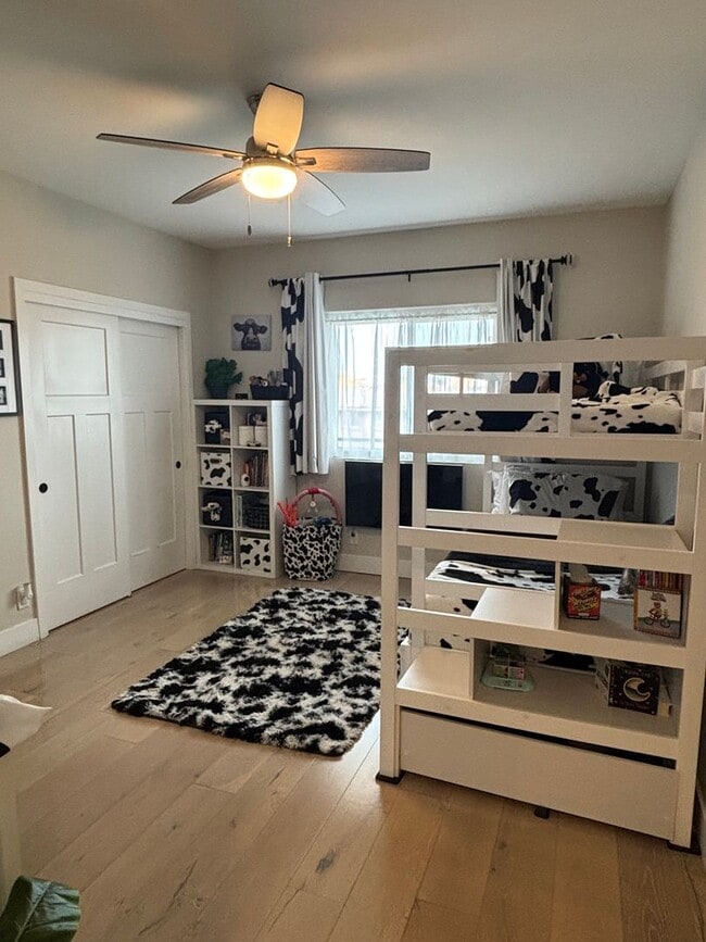 Building Photo - Enjoy unforgettable sunsets, fresh ocean air, and coastal living at its absolute best.