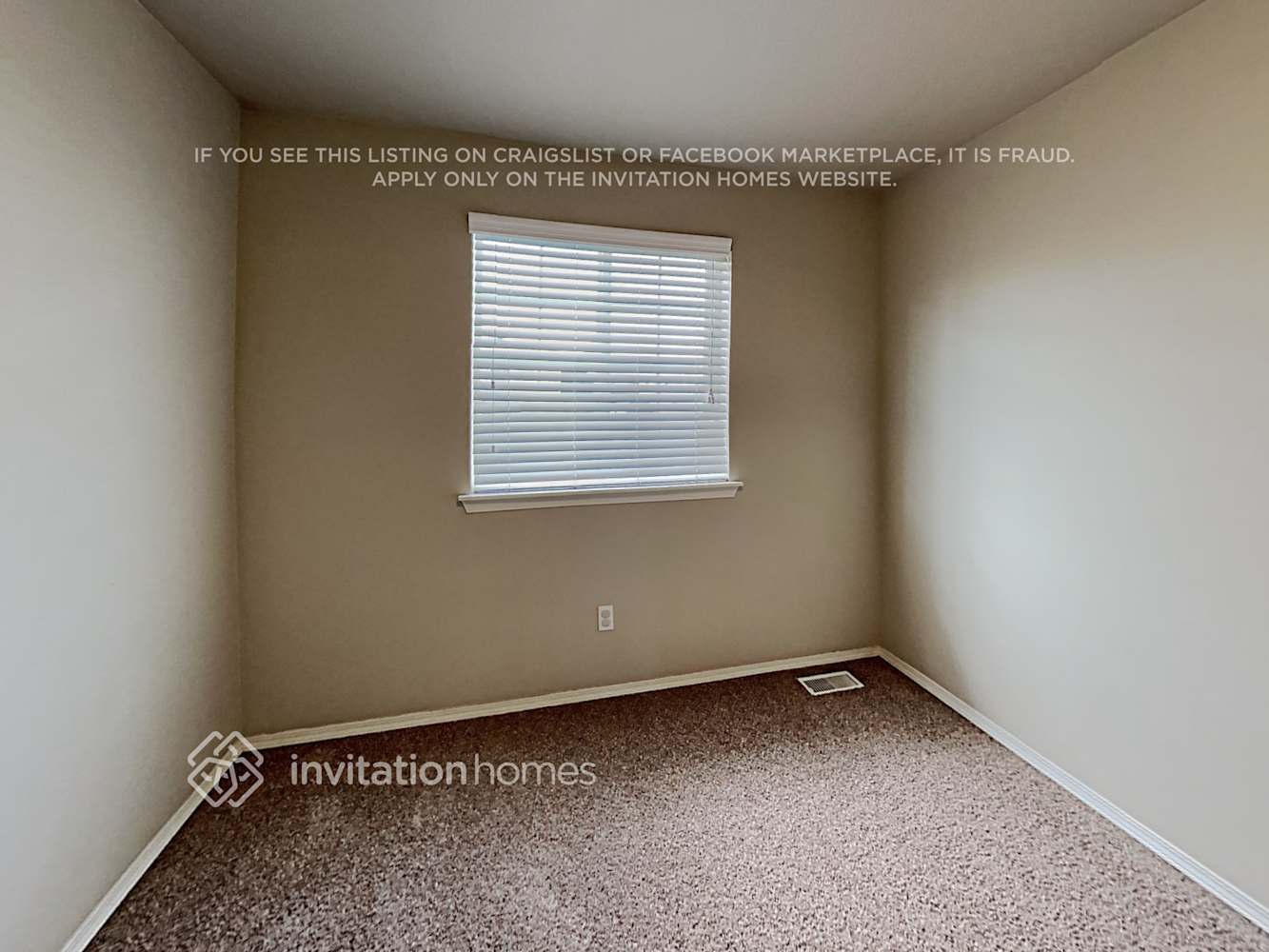 Building Photo - 1821 66th Ave NE