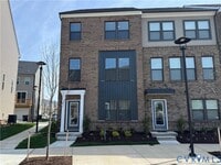 Building Photo - 9479 Pinkman Rd