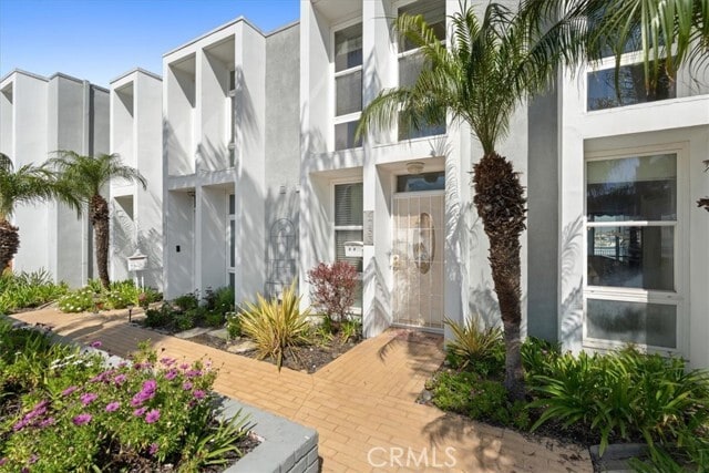 Building Photo - 4053 Aladdin Dr