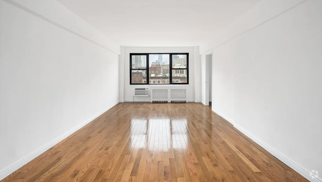 Building Photo - 408 W 57th St