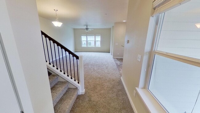 Building Photo - Spacious 3-Bedroom Home with Attached 2-Car Garage, apply today!!