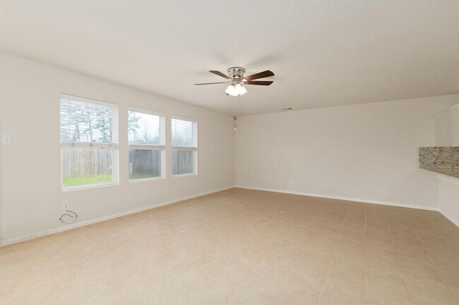 Building Photo - 18818 N Wren Arbor Cir
