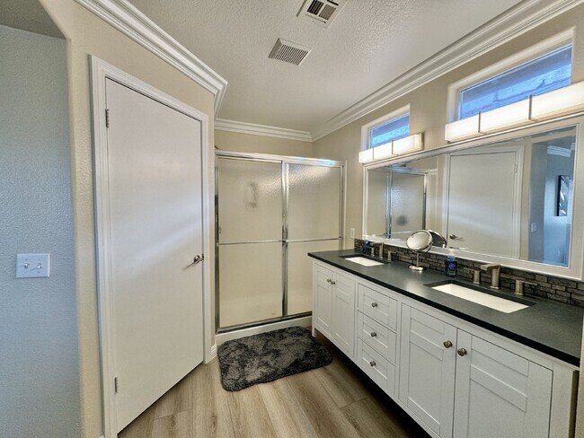 Building Photo - Fully Furnished Summerlin Las Vegas Rental | 4 Bedroom Home with Heated Pool & Spa | Flexible Lea...