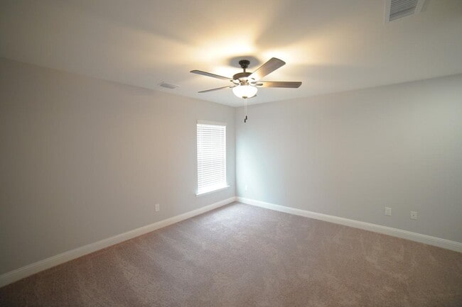 Building Photo - 3727 Meadow Vista Ln.