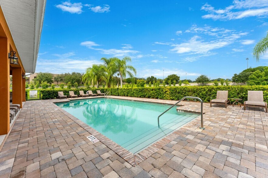 Building Photo - 1380 Mill Stream Ln