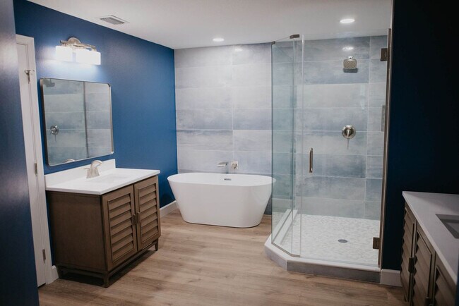 Building Photo - 1608 80th St NW