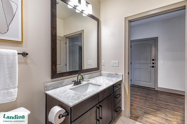 Building Photo - 3235 Heritage Trl