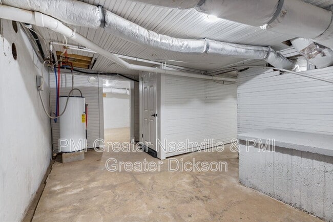 Building Photo - 4859 TN-100