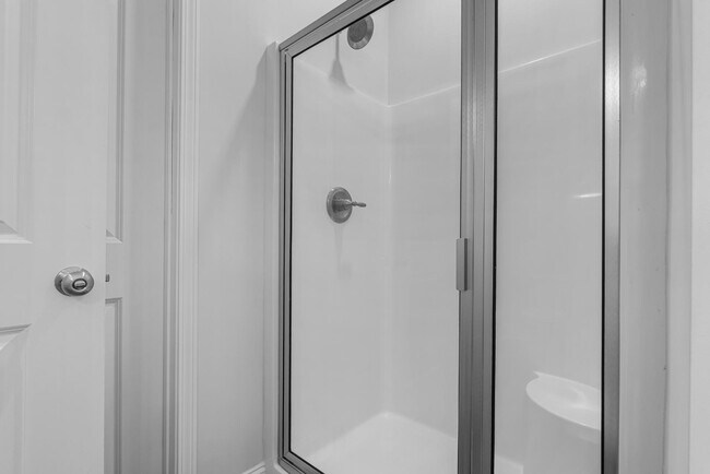 Building Photo - 413 Silver Anchor Dr