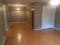 Building Photo - 55 Will Dr