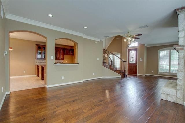 Building Photo - 224 Heatherwood Dr