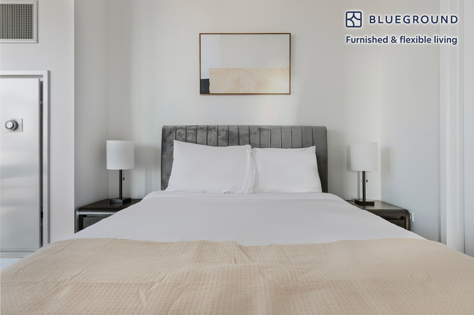 Building Photo - 730 W Couch Pl