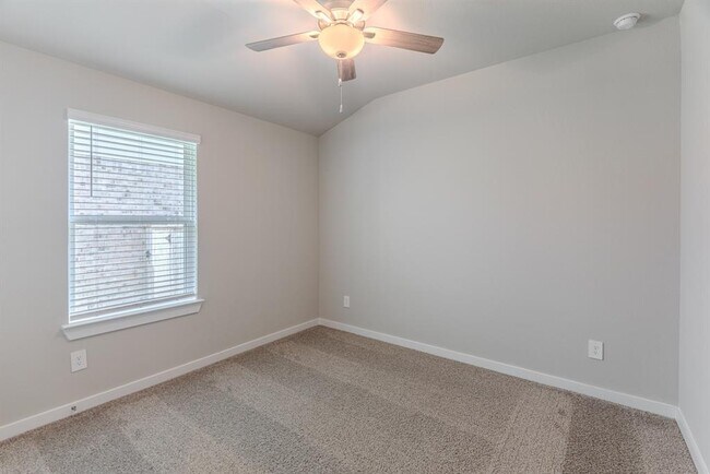 Building Photo - 1452 Waggoner Rnch Trl