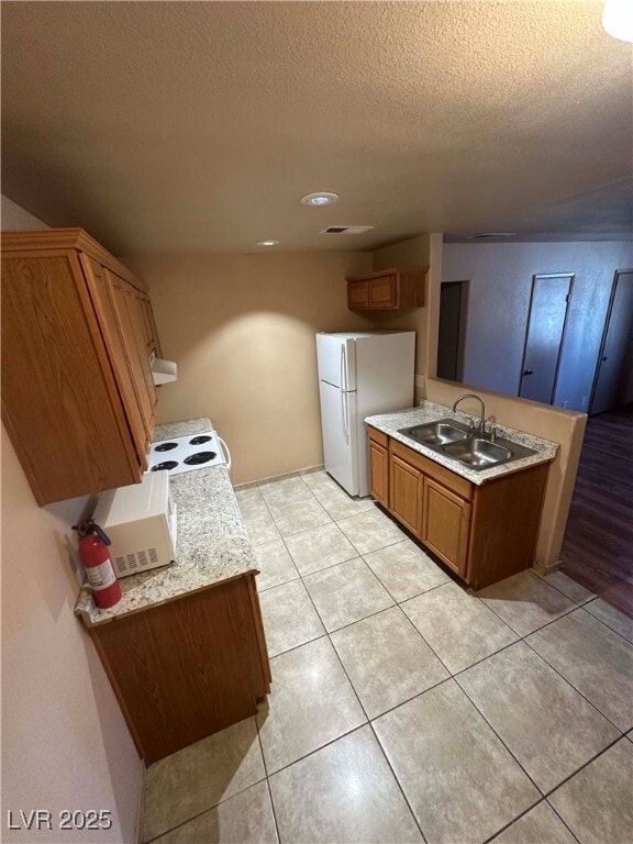 Building Photo - 506 Mckellar Cir