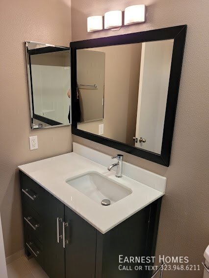 Building Photo - 4520 Natick Ave